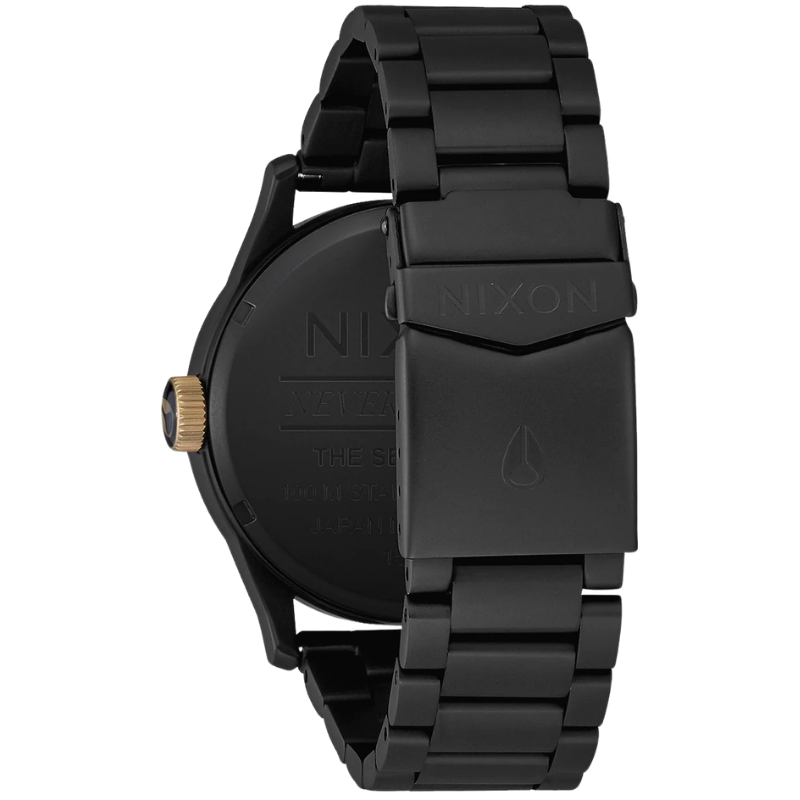 NIXON SENTRY