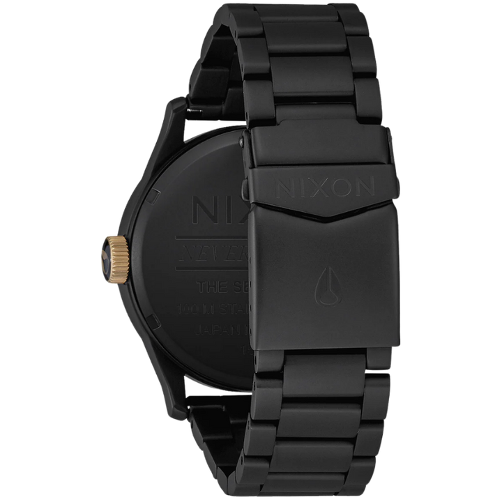 NIXON SENTRY