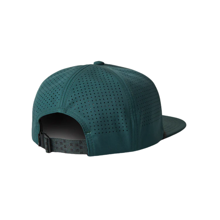ROARK HYTIDE SNAPBACK HAT