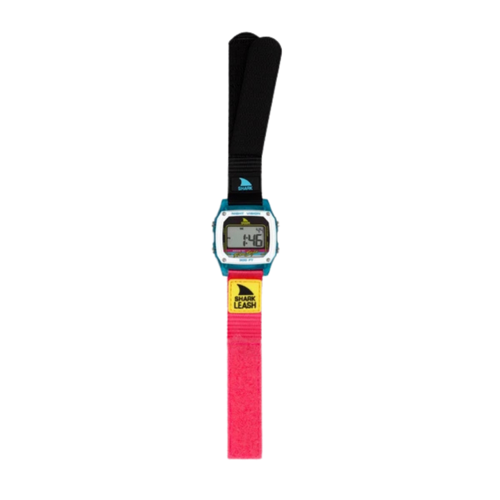 SHARK CLASSIC LEASH 45 ANN BLAZE