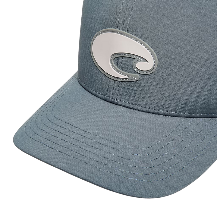 COSTA CORE PERFORMANCE TRUCKER - SHARK