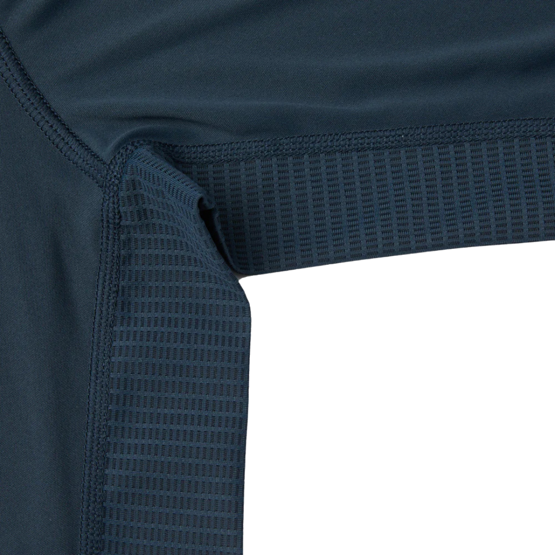 PELAGIC VAPORTEK HOODED