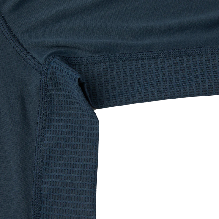 PELAGIC VAPORTEK HOODED