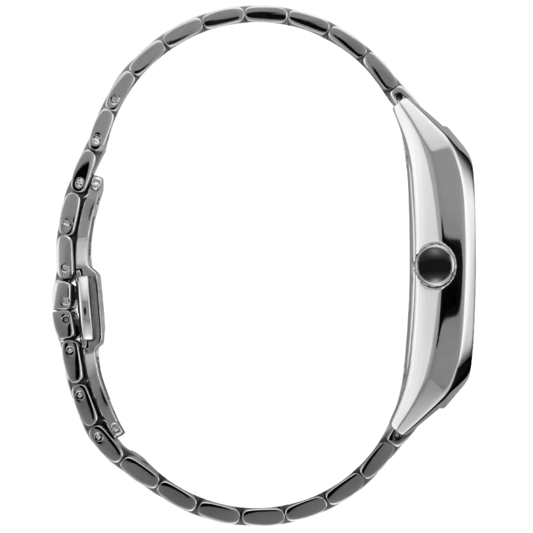 NIXON FRANKIE