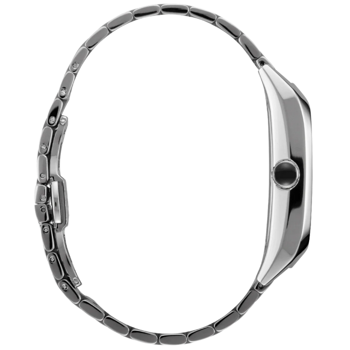 NIXON FRANKIE