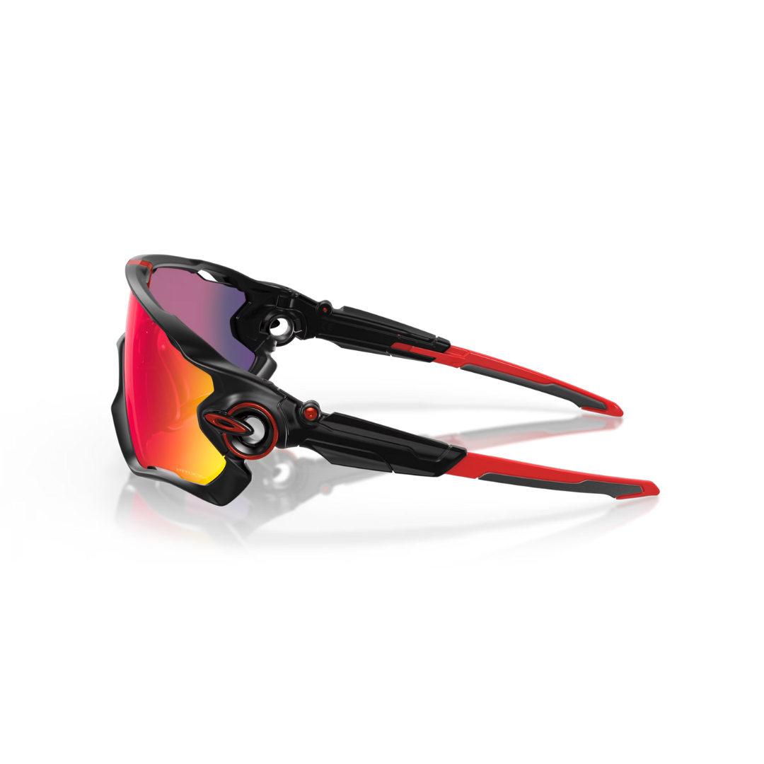 OAKLEY JAWBREAKER