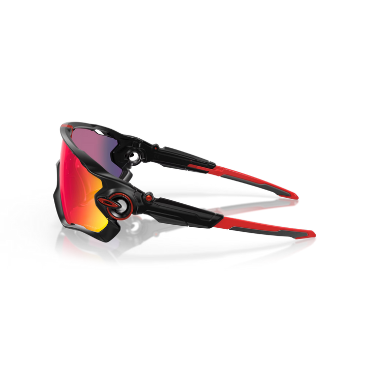 OAKLEY JAWBREAKER