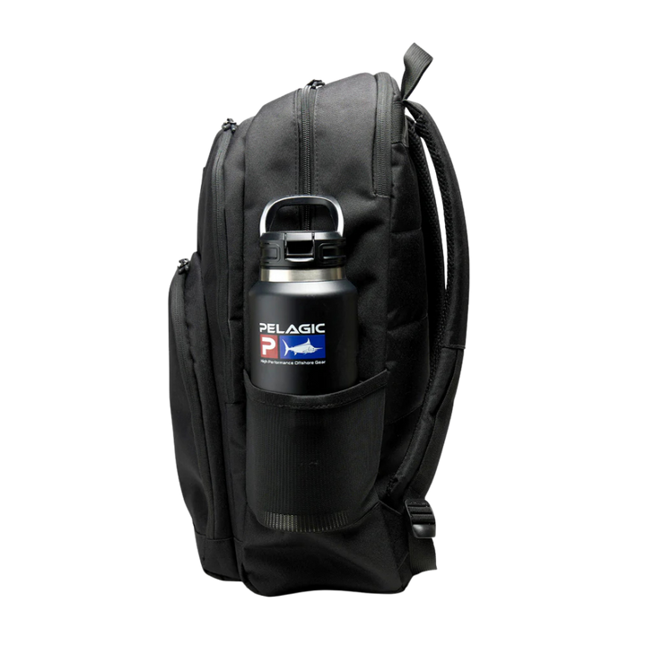 PELAGIC SHOAL BACKPACK
