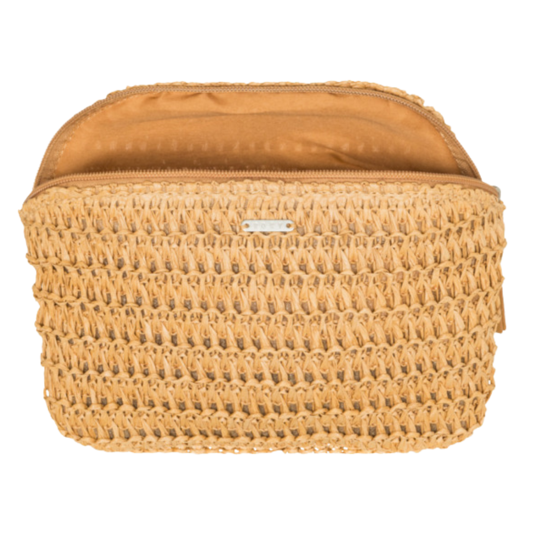 ROXY SPOTLESS SUNNIES FANNY PACK