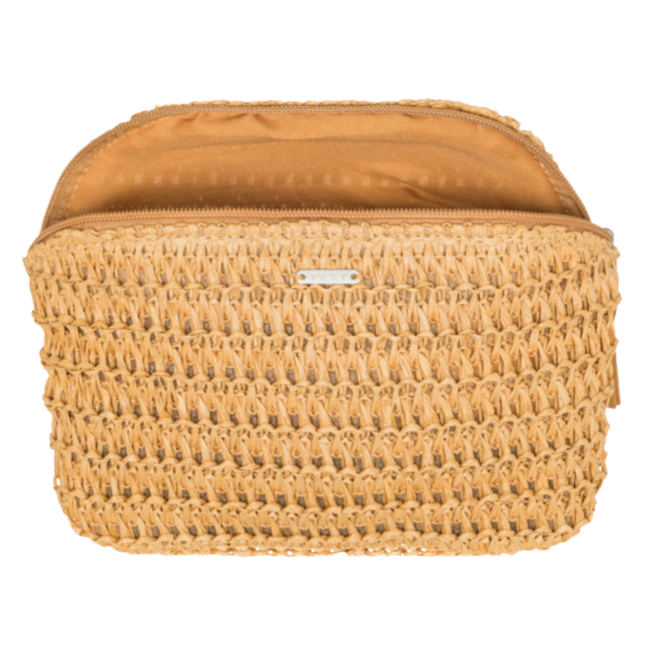 ROXY SPOTLESS SUNNIES FANNY PACK