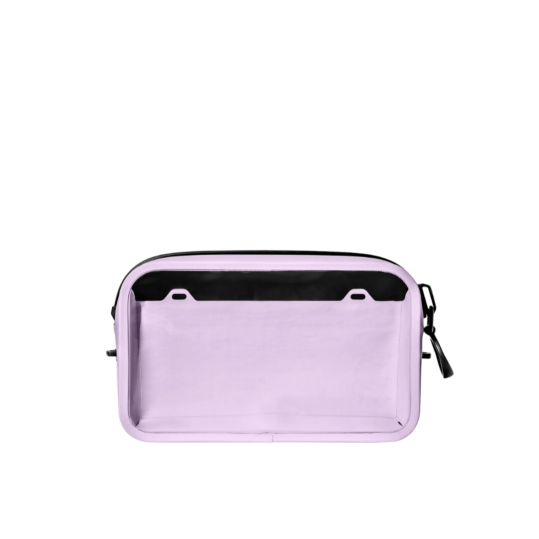 BOOE WATERPROOF BELT BAG
