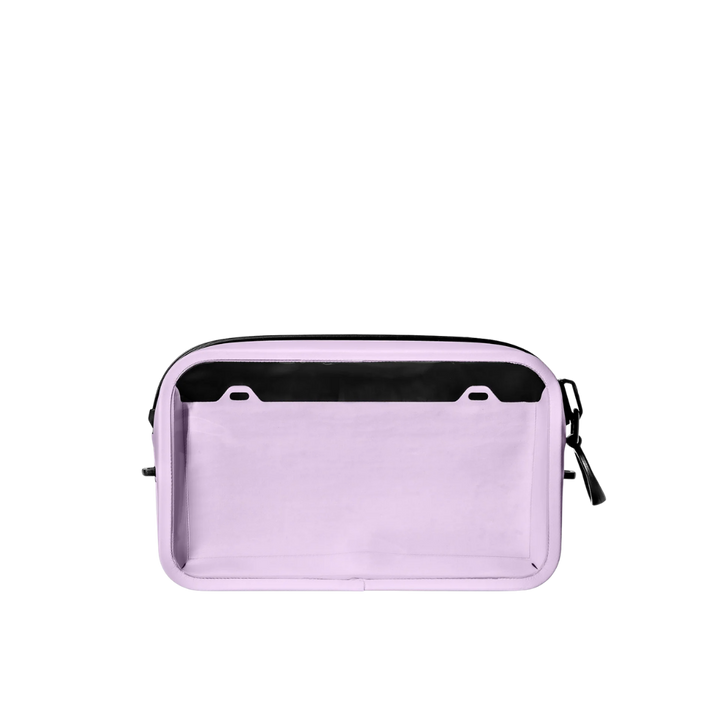 BOOE WATERPROOF BELT BAG
