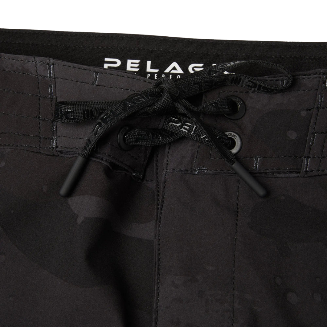 PELAGIC STRIKE KIDS