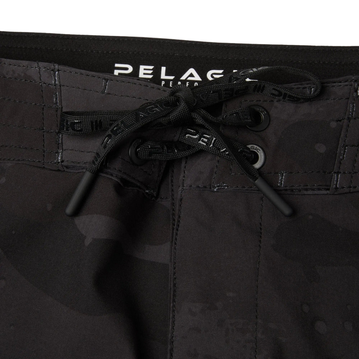 PELAGIC STRIKE KIDS