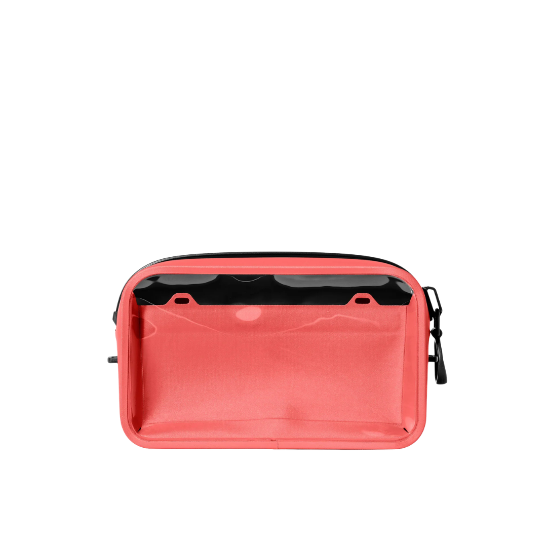 BOOE WATERPROOF BELT BAG
