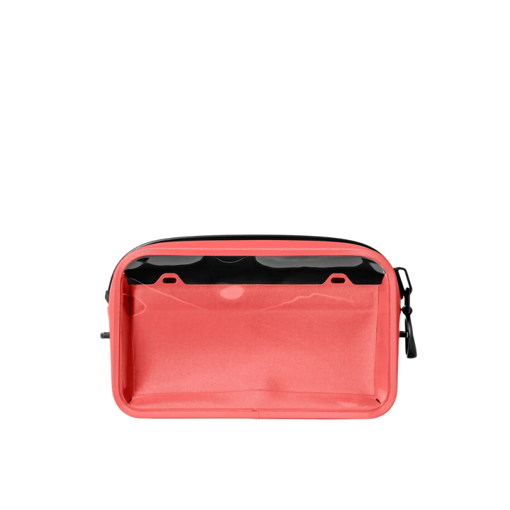 BOOE WATERPROOF BELT BAG