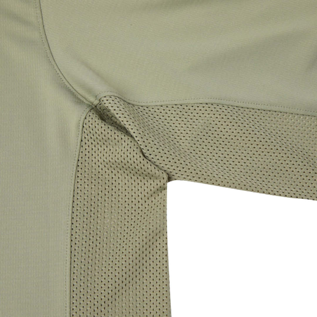 PELAGIC EXO TECH