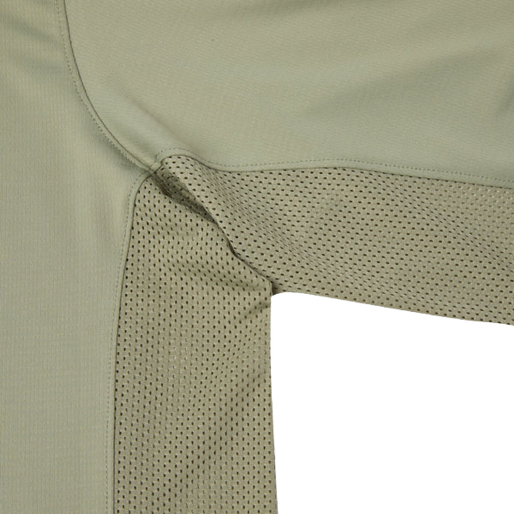 PELAGIC EXO TECH