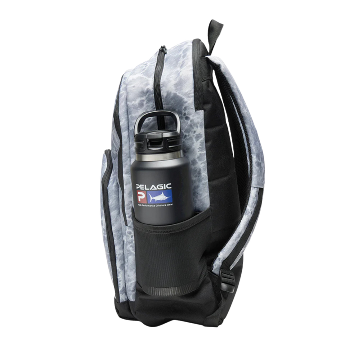 PELAGIC SHOAL BACKPACK
