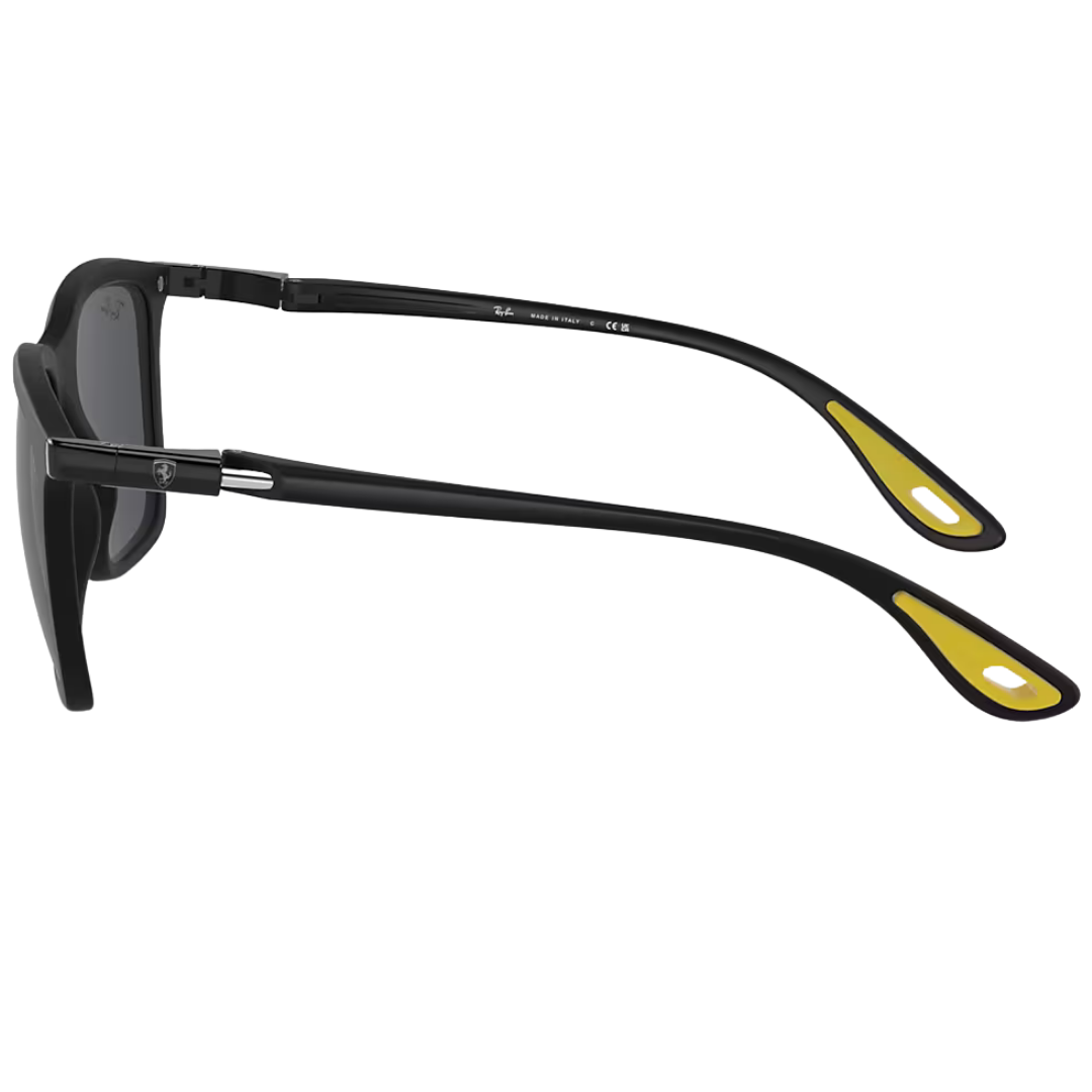 RAY-BAN SCUDEIRA FERRARI