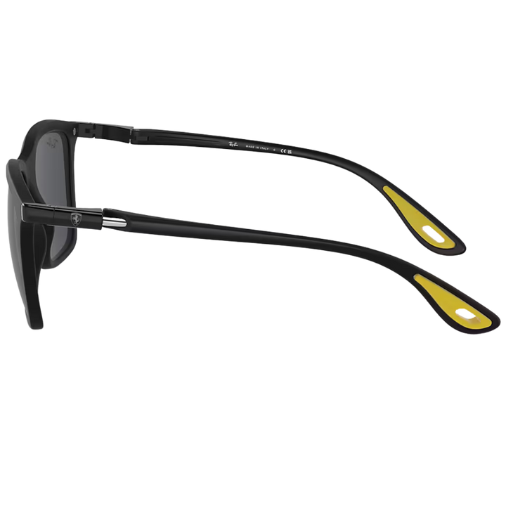 RAY-BAN SCUDEIRA FERRARI