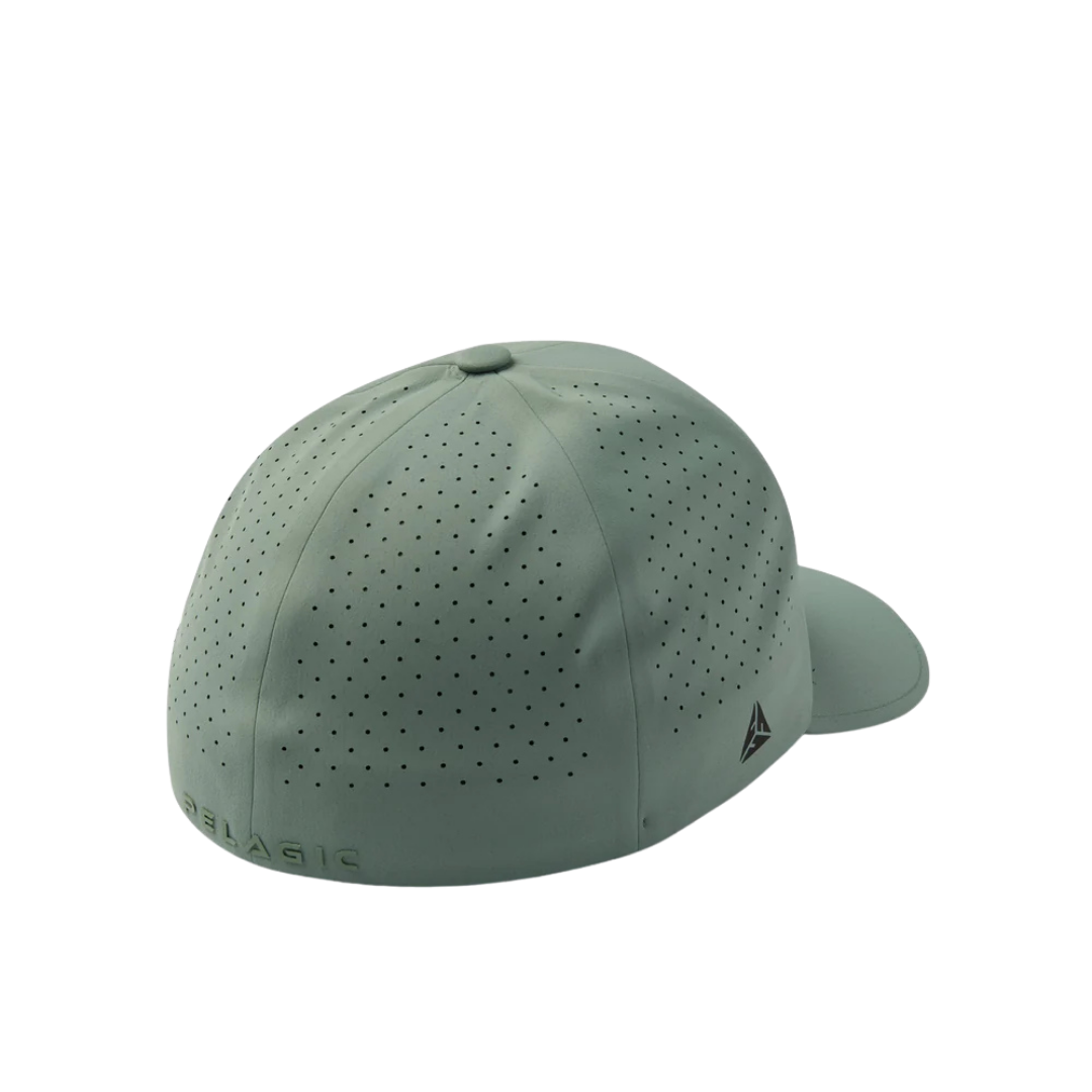 PELAGIC DELTA FLEXFIT