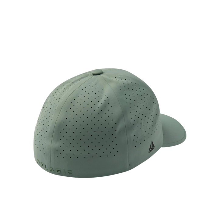 PELAGIC DELTA FLEXFIT