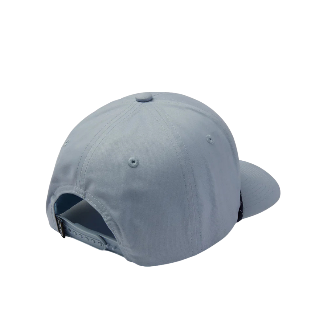PELAGIC ADRIFT HAT