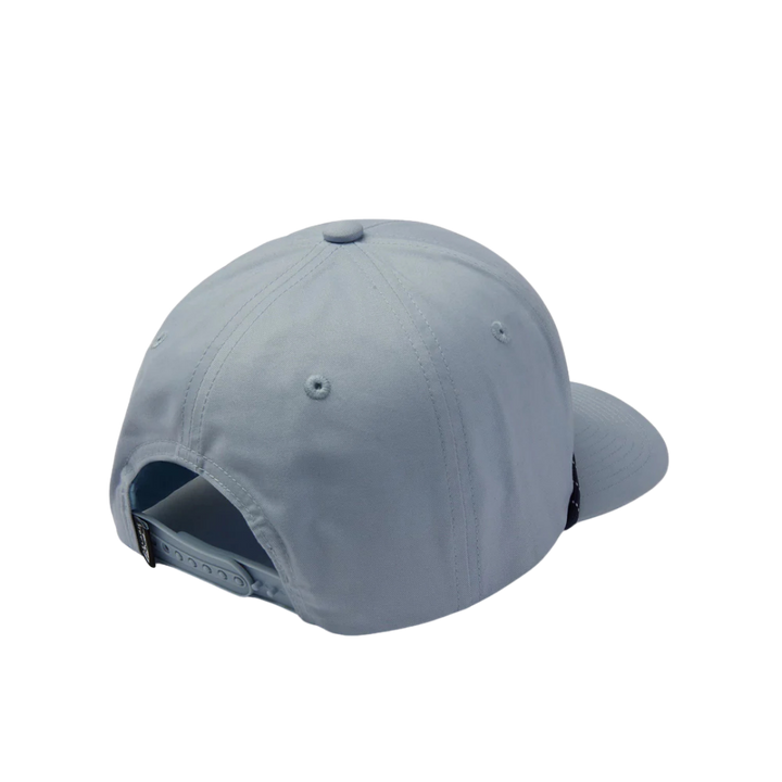 PELAGIC ADRIFT HAT