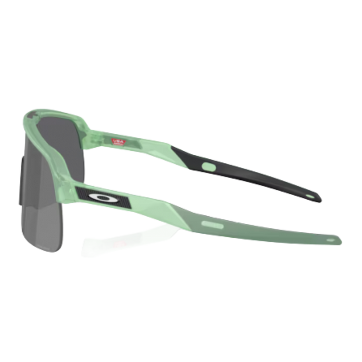 OAKLEY SUTRO LITE S