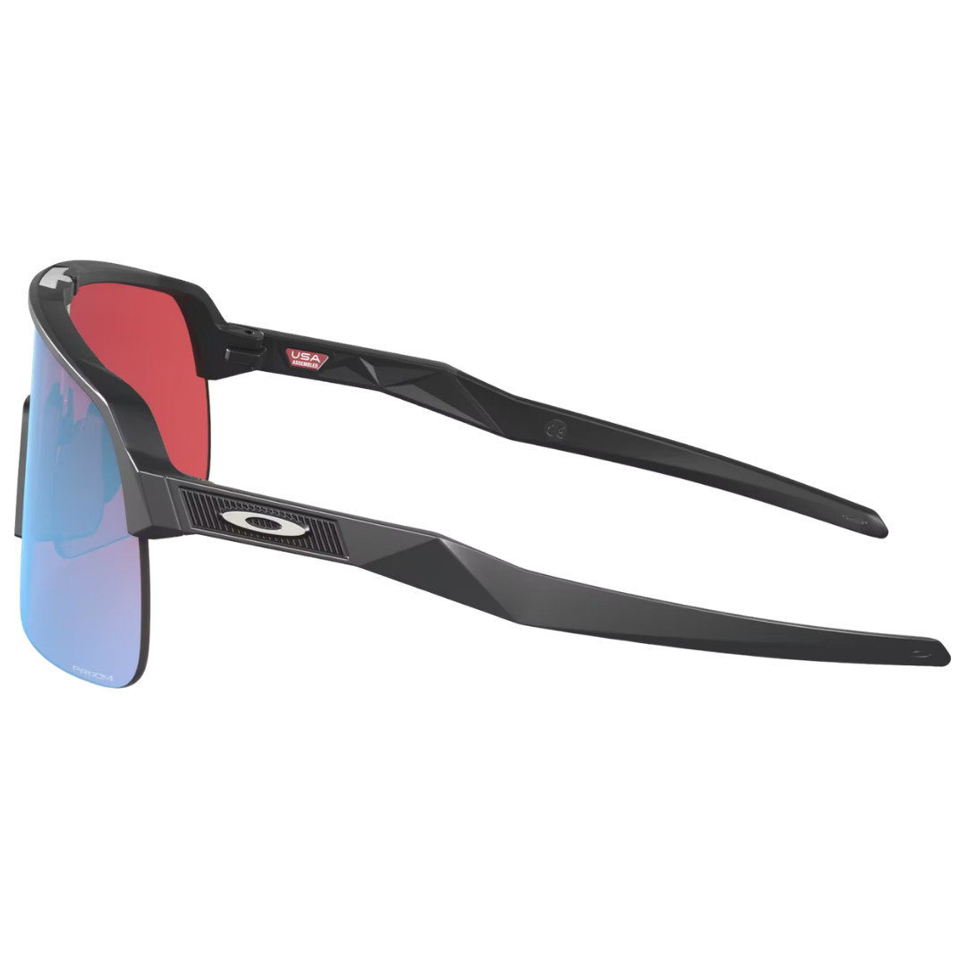 OAKLEY SUTRO LITE