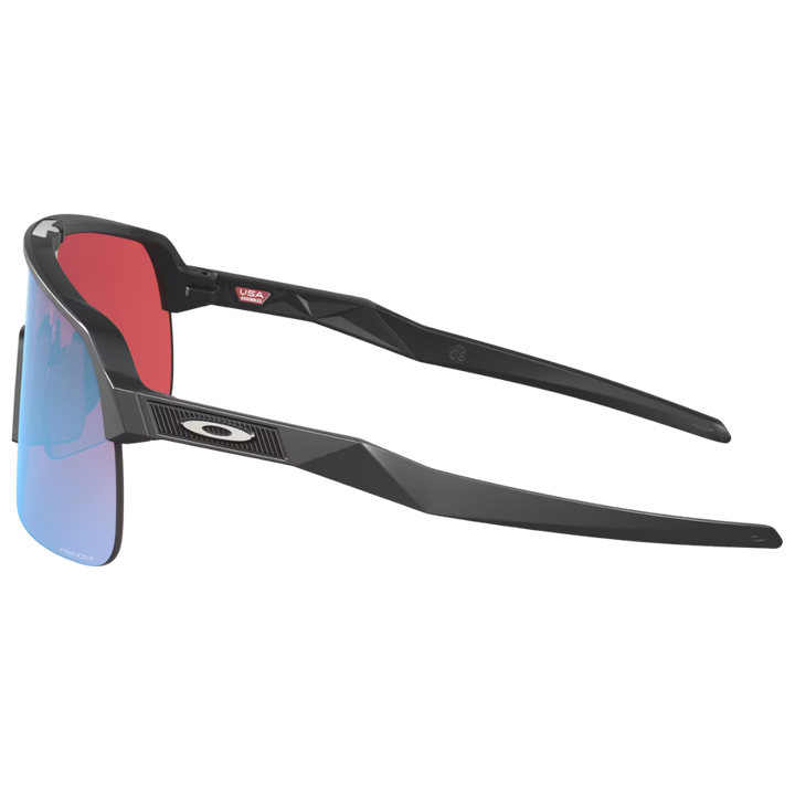 OAKLEY SUTRO LITE