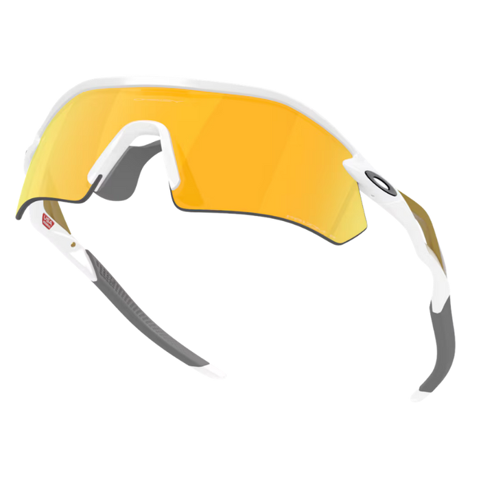 OAKLEY RADAR PLATE