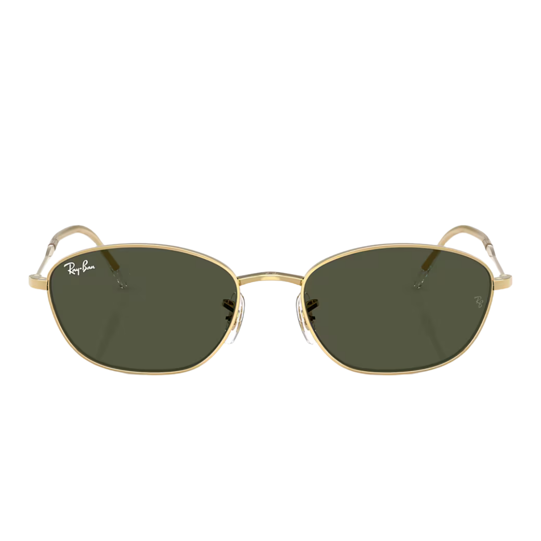 RAYBAN ARISTA