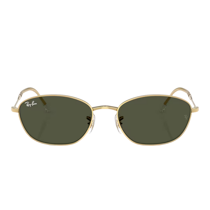 RAYBAN ARISTA