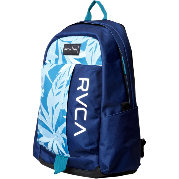 RVCA EDC BACKPACK