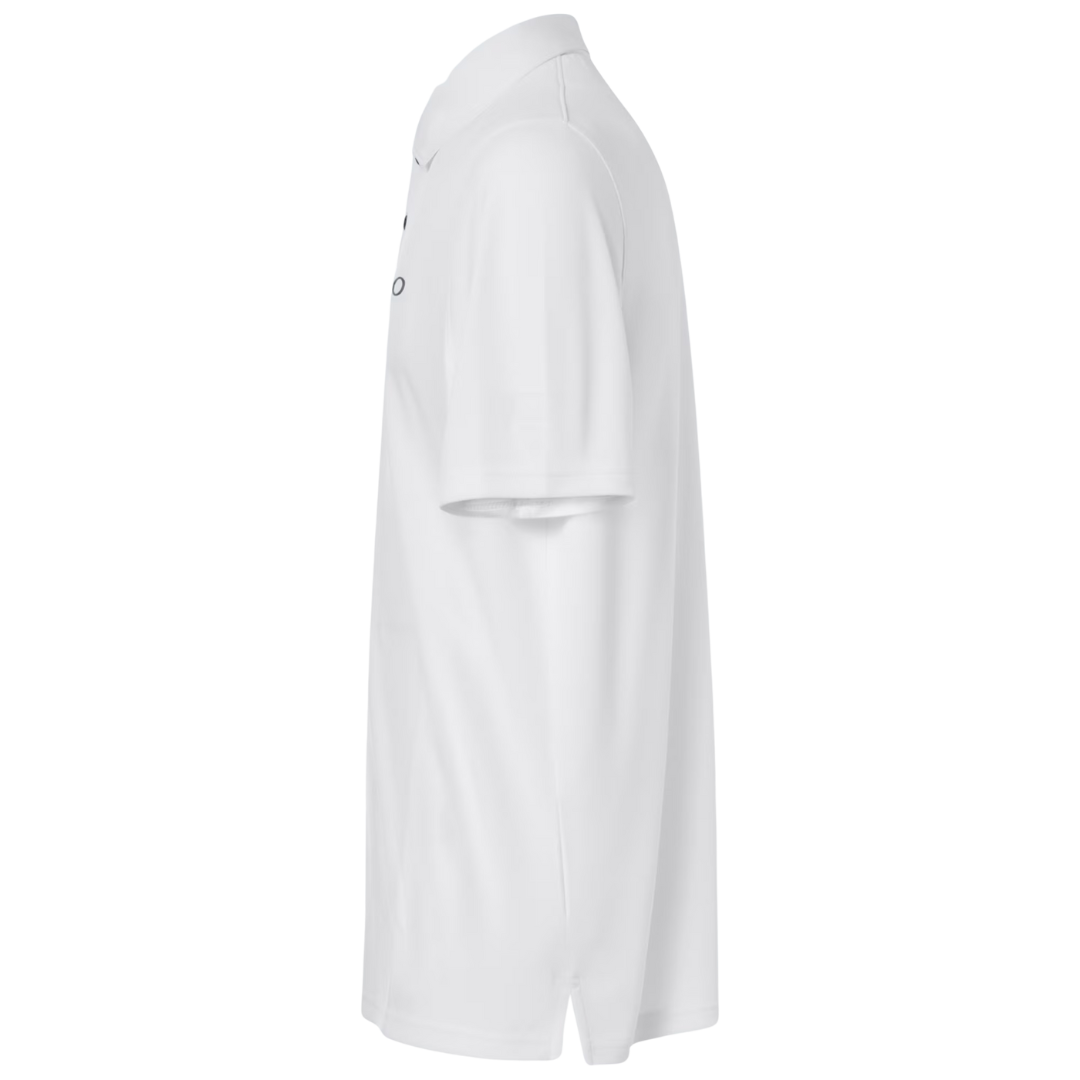 OAKLEY ICON TN PROTECT POLO