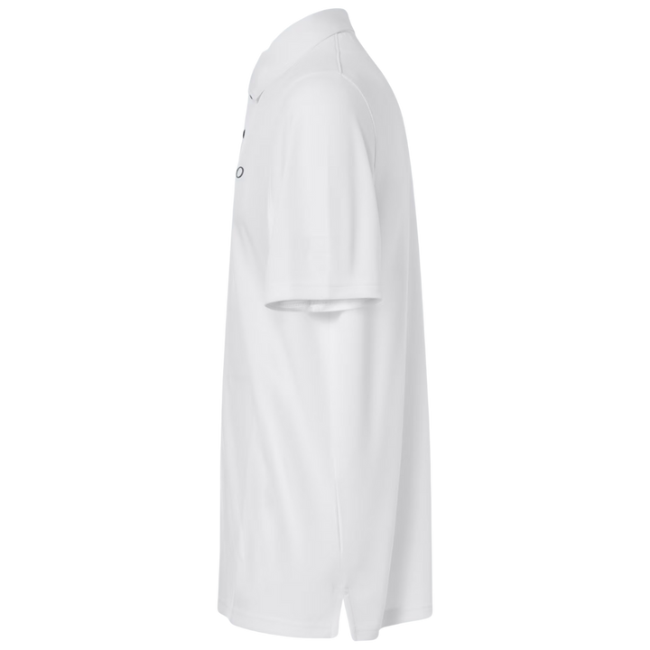 OAKLEY ICON TN PROTECT POLO