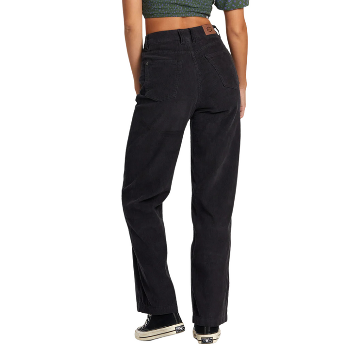 RVCA COCO CORDUROY PANTS