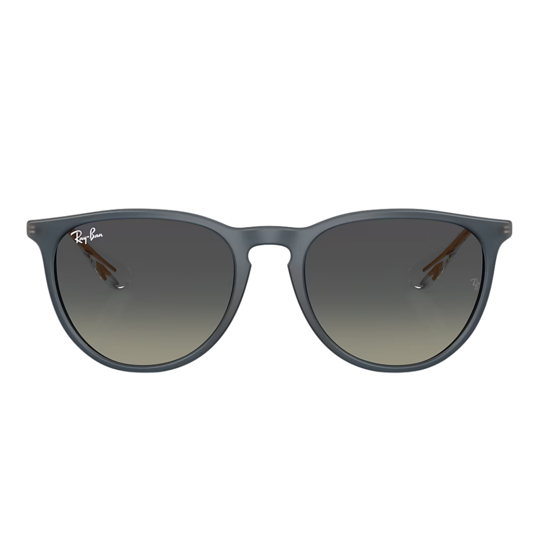 RAYBAN ERIKA MEDIUM