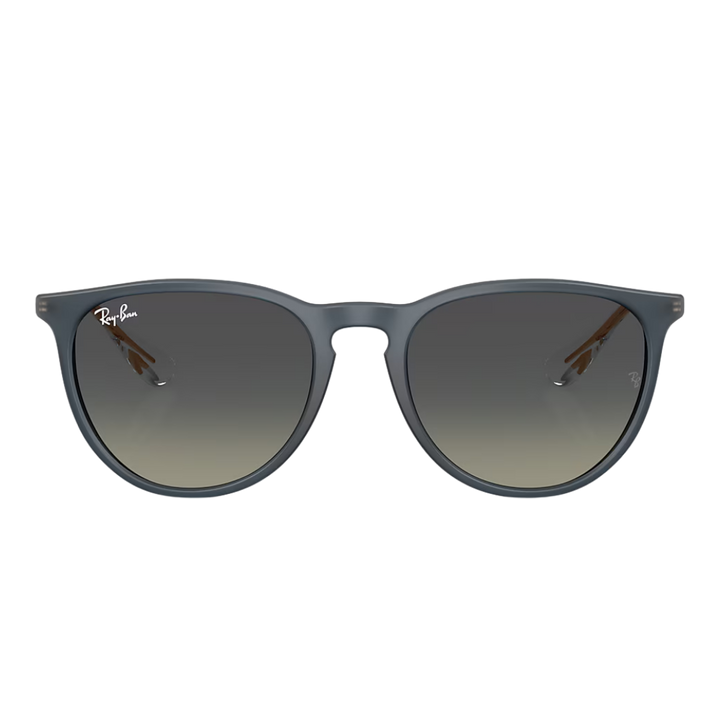 RAYBAN ERIKA MEDIUM