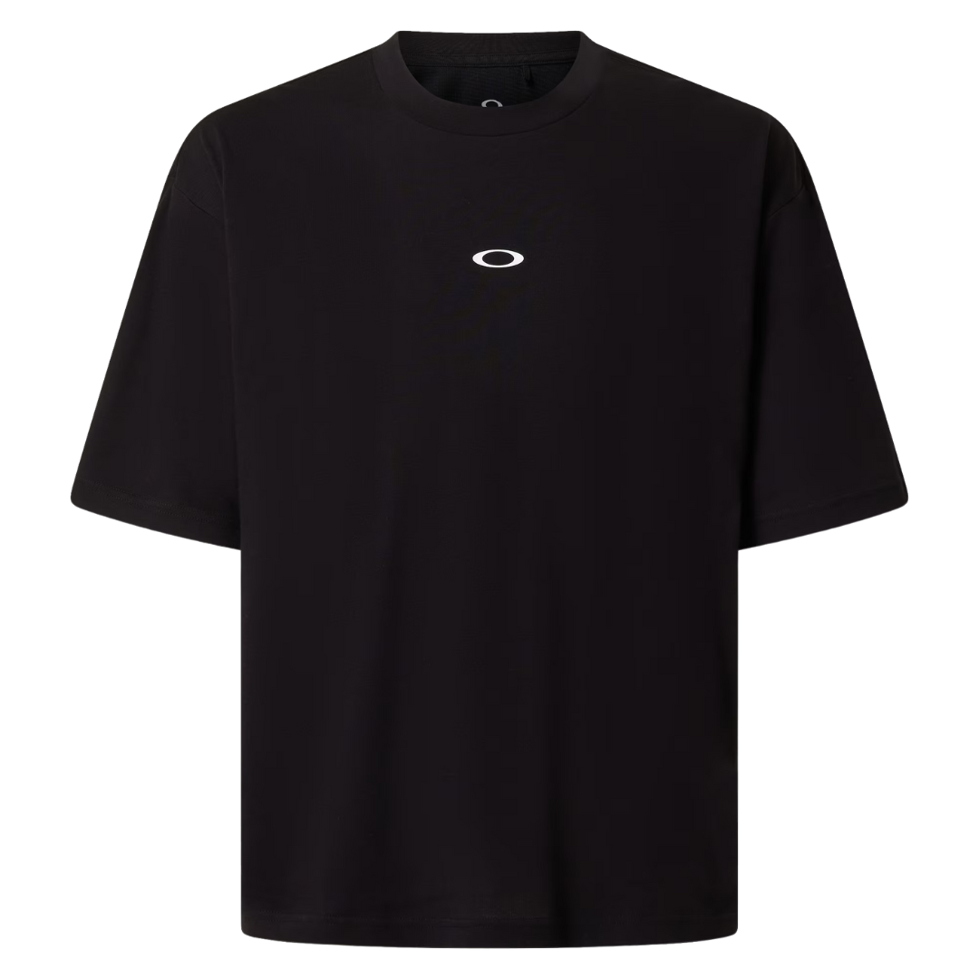 OAKLEY ENHANCE QDC TEE