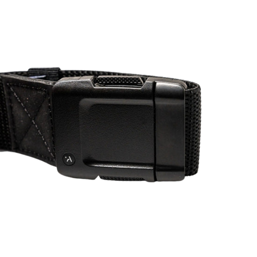 ARCADE MOTION STRETCH BELT