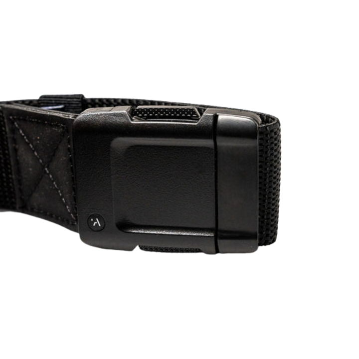 ARCADE MOTION STRETCH BELT