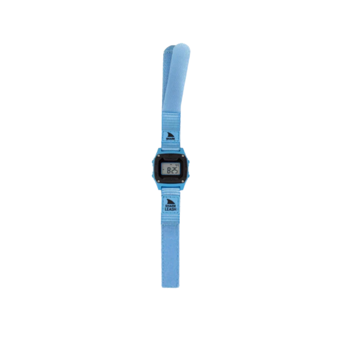 SHARK MINI RAZZLEBERRY CLASSIC LEASH