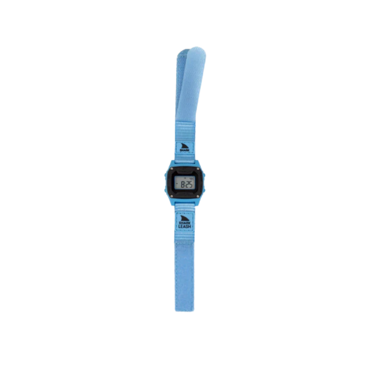SHARK MINI RAZZLEBERRY CLASSIC LEASH