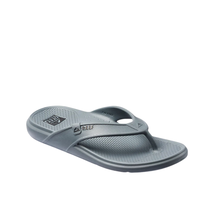 REEF OASIS SANDAL