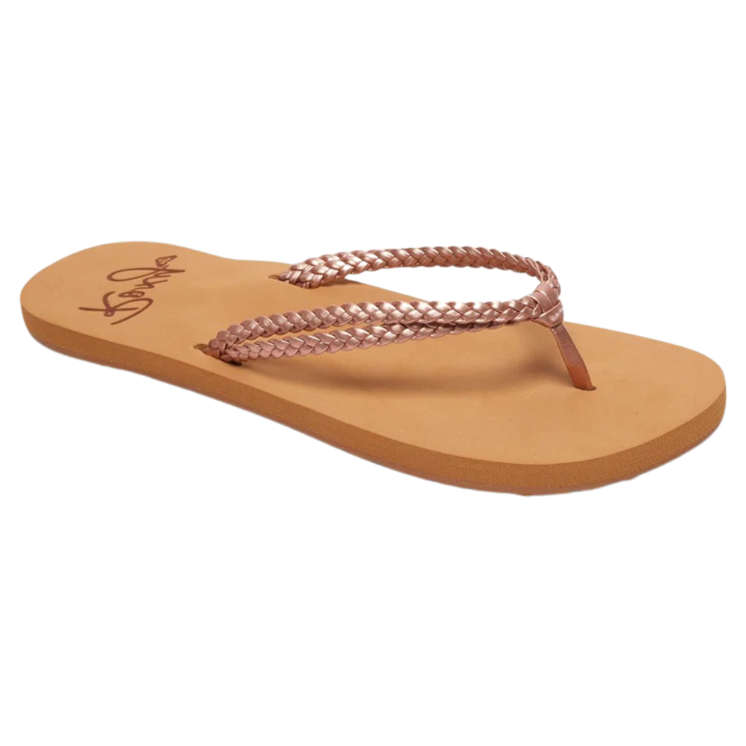 ROXY COSTAS II SANDALS