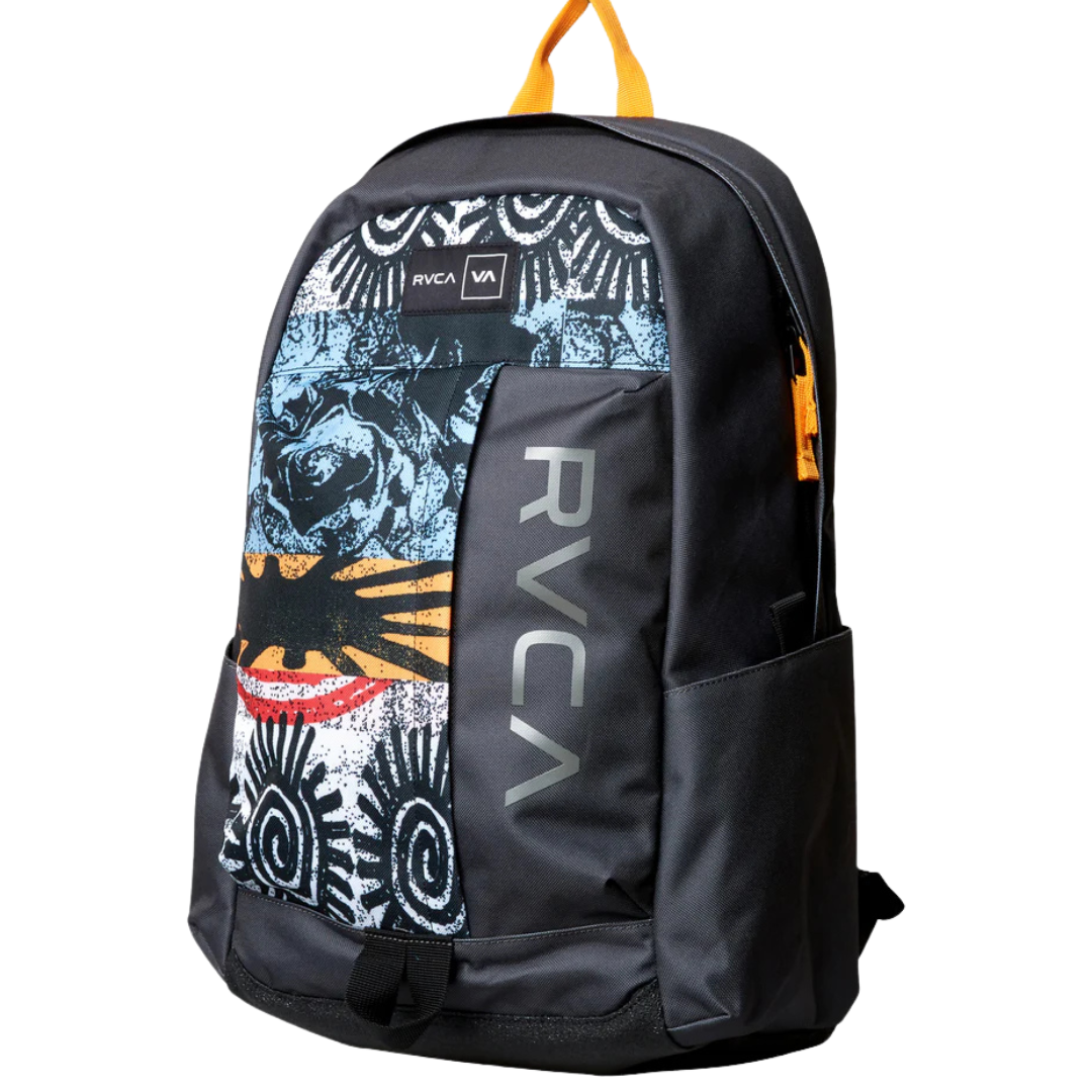 RVCA EDC BACKPACK