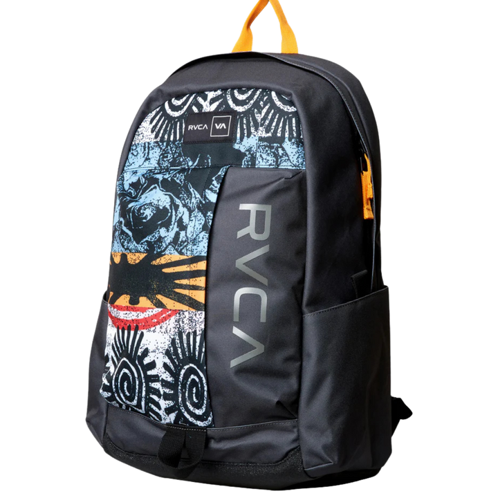 RVCA EDC BACKPACK